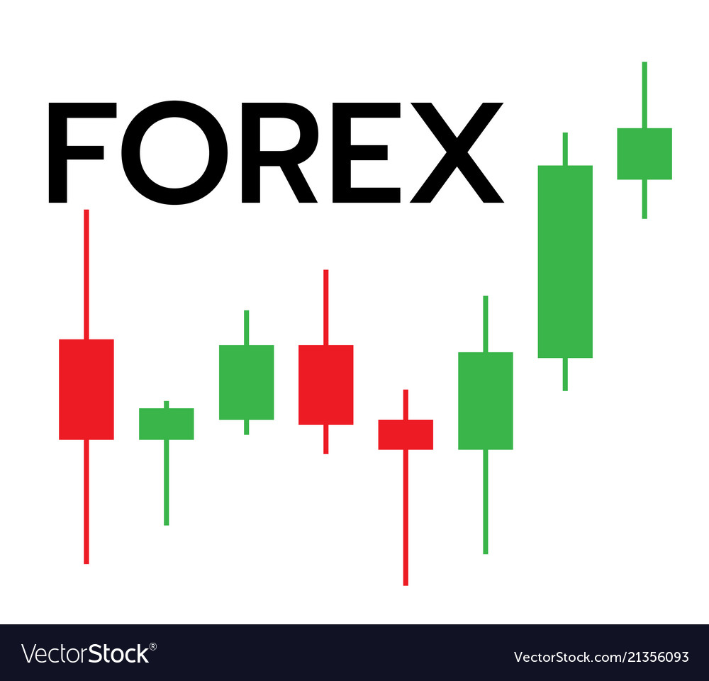 Forex Copier