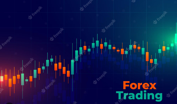 Trading Image