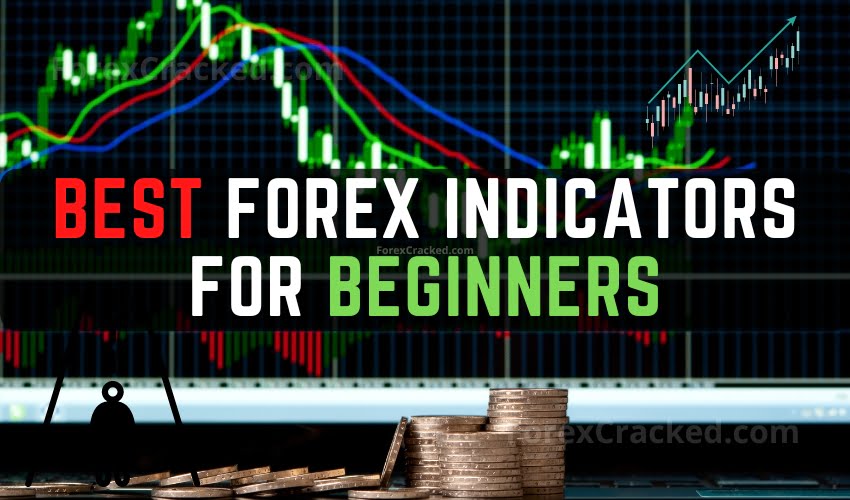 Forex chart