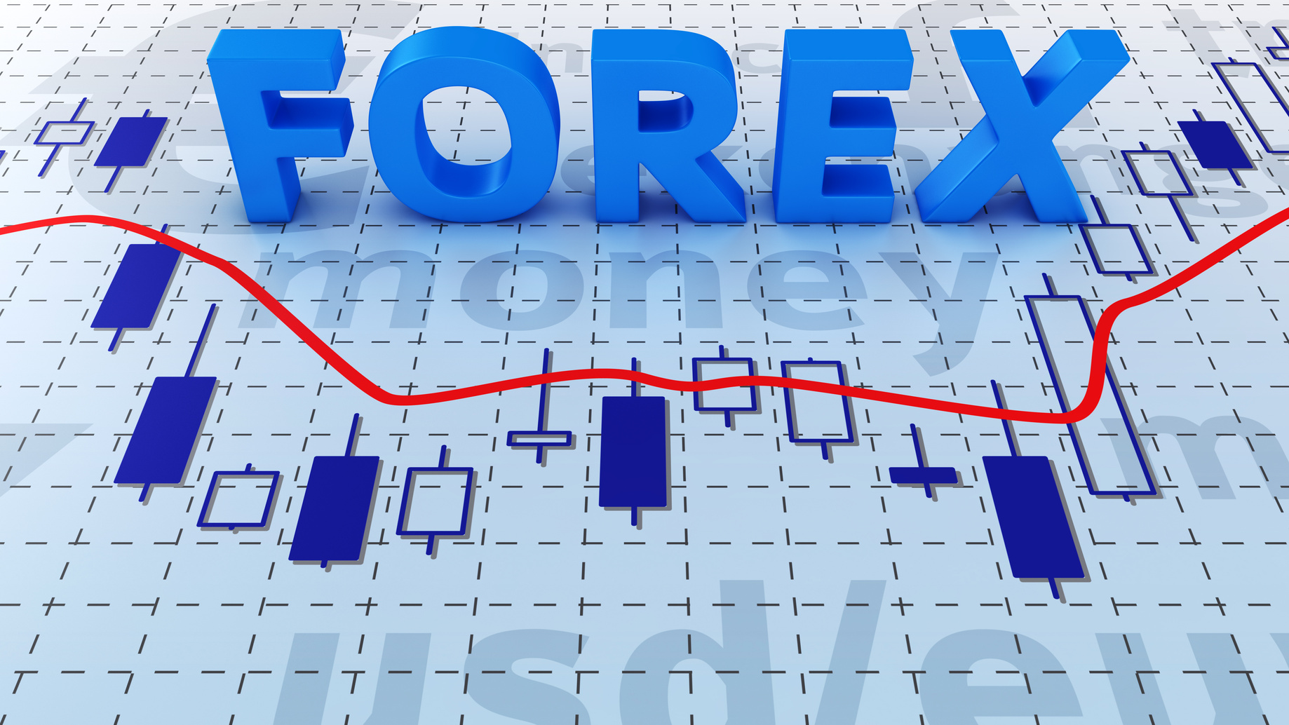 Forex Image