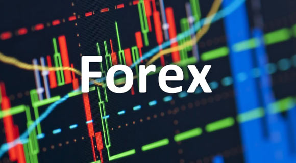 Pax Forex