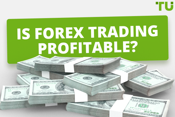 forex trading image