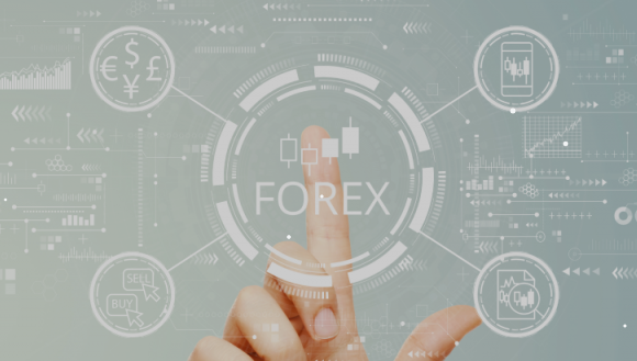 Foreign Exchange Market