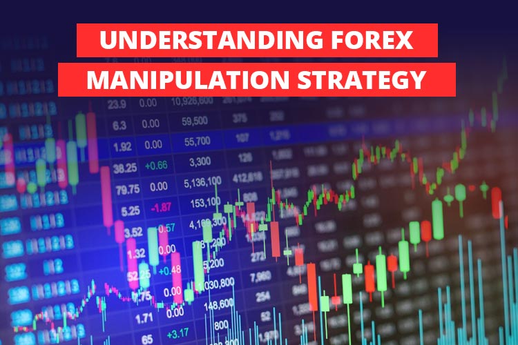 Forex Tools