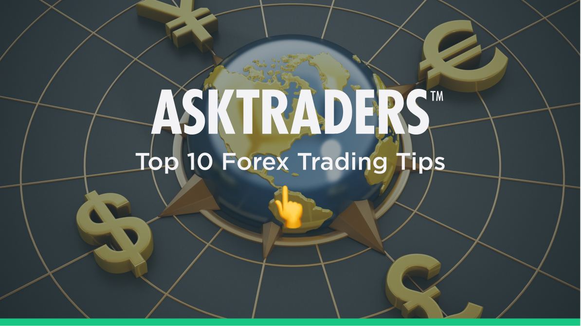 Scalp Trading Forex