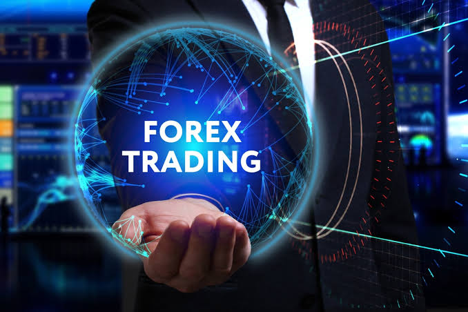 forex image